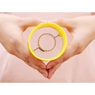 Kép 3/10 - Kukorica hámozó