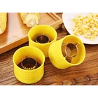 Kép 4/10 - Kukorica hámozó