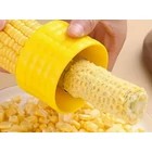 Kép 6/10 - Kukorica hámozó