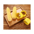 Kép 9/10 - Kukorica hámozó