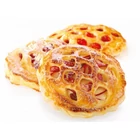 Kép 2/10 - Süteményvágó