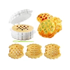 Kép 4/10 - Süteményvágó