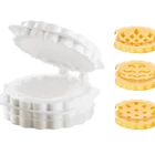 Kép 5/10 - Süteményvágó