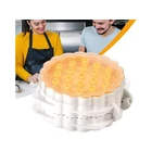 Kép 8/10 - Süteményvágó