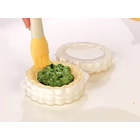 Kép 9/10 - Süteményvágó