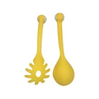 Kép 2/11 - Konyhai kanál