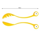 Kép 3/11 - Konyhai kanál