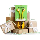 Kép 4/11 - Konyhai kanál