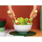 Kép 5/11 - Konyhai kanál