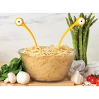 Kép 6/11 - Konyhai kanál