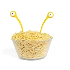 Kép 11/11 - Konyhai kanál