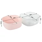 Kép 2/10 - Konyhai szűrő