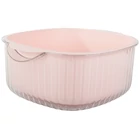 Kép 4/10 - Konyhai szűrő