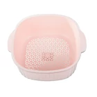 Kép 5/10 - Konyhai szűrő