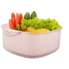 Kép 10/10 - Konyhai szűrő