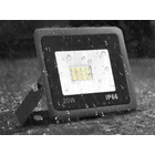 Kép 3/10 - Külső LED reflektor 20W