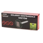 Kép 3/3 - Napelemes vakond és rágcsáló riasztó