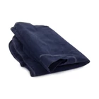 Kép 3/3 - Utazó felfújható párna