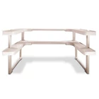 Kép 7/10 - Univerzális szekrényrendező