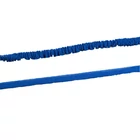 Kép 5/8 - Nyomásra táguló locsolócső szórófejjel (30m) 