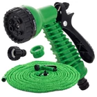 Kép 1/3 - Xhose locsolócső 60m