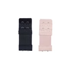 Kép 4/4 - Melltartó csat hosszabbító 3 db