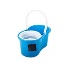 Kép 3/3 - Erős vízálló javító ragasztószalag