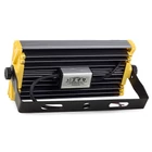 Kép 5/8 - Halogén COB LED reflektor 50W 