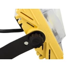Kép 7/8 - Halogén COB LED reflektor 50W 