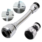 Kép 1/3 - Csaptelep hosszabbító