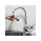 Kép 2/3 - Csaptelep hosszabbító