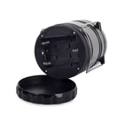 Kép 3/3 - Összecsukható kemping és turistalámpa