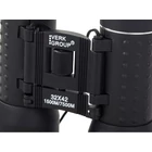 Kép 2/3 - Turisztikai távcső 32x42