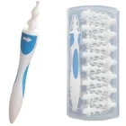 Kép 1/3 - Smart swab fültisztító
