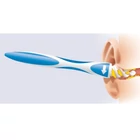 Kép 3/3 - Smart swab fültisztító