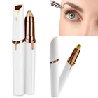 Kép 1/3 - Szemöldök epilátor