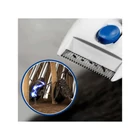 Kép 3/3 - Elektromos bolhafésű kutyáknak és macskáknak