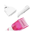 Kép 3/3 - Testszörnyíró