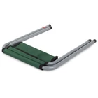 Kép 2/3 - Kempingszék, horgászszék