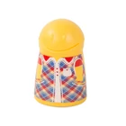 Kép 3/8 - Kukorica kenő vajtartály