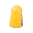 Kép 4/8 - Kukorica kenő vajtartály