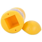 Kép 5/8 - Kukorica kenő vajtartály