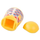 Kép 6/8 - Kukorica kenő vajtartály