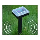 Kép 3/3 - Napelemes vakondriasztó