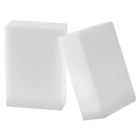 Kép 5/10 - Varázsszivacs foltok tisztítására 10 x 7 x 3 cm