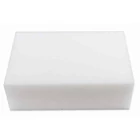 Kép 2/11 - Varázsszivacs foltok tisztítására 11x7x4 cm
