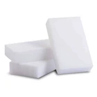 Kép 3/11 - Varázsszivacs foltok tisztítására 11x7x4 cm