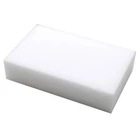 Kép 4/11 - Varázsszivacs foltok tisztítására 11x7x4 cm