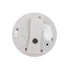 Kép 2/3 - Konyhai időzítő