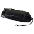 Kép 3/3 - Turisztikai kemping zuhanyzó 20L, zöld